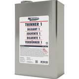 Thinner 1 1 gal redirect to product page